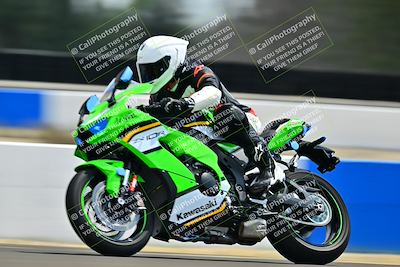 media/Apr-18-2025-TrackDaz (Fri) [[45f5874c44]]/B Group/Session 4 (Turn 6 - Outside)/